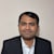 Kamlesh Solanki
