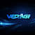 veragi 