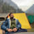 Prashant D