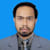 Elias Ahmad