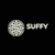 Suffy