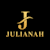 JULIANAH