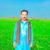 Hasnain Abbas