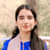 Muskiee Abbasi