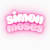 Simon M