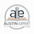 Austin E