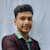 Zishan