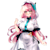 Aerin Luna