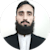 Moavia Hasnain
