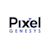 Pixel G
