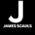 James S