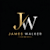 James Walker