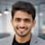 Javaid Ahmad