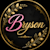 Bryson