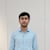 Muhammad Anas