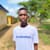 Bolaji Joice