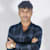 Rohmat