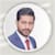Rizwan Rasool