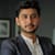 Asad Bilal