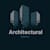 Architect D