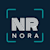 Nora