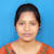 Sudharshini S
