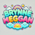 Brynne M