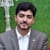 Abdullah Khan