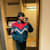 Shivam