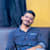 Muhammad Ahmed