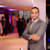 Ahmed Ali