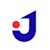 Jamaldeen