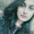 Bushra