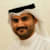 Mishary yousef