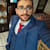 Mohamed Maher