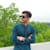 Badhon khan