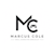 Marcus Cole