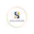SOLOMOMON