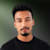 Sachin Verma