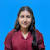Maleesha K