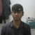 Kartik