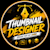 Thumbcrafts