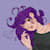 leas gallery