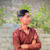 Jahangeer video