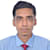 Md.inzamam Ul