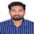 Hally Ahmed