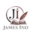 James Ino