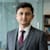 HAROON ASHRAF