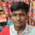 SIVA SARAVANAN