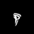Pixelpurge
